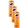 Pringles Pringles Paprika, 175g (Confezione da 3)