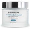 Skinceuticals - Clarifying clay masque 60 ml