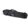 Gator Cases Allegro Series Pro Bag per custodia per sassofono soprano in Sib (GBPB-SOPSAX)