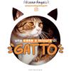 Gribaudo Una casa a misura di gatto