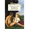 Rusconi Libri Poesie d'amore