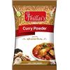 Thillai's Thillais Masala Indian Curry Masala Powder 50 Gm 100% Natural Spices