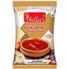 Thillai's Thillais Masala Indian Vegetable Masala Powder (Pulikulambu Milagai Powder) 50 Gram 100% Natural Spices