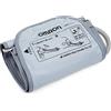 CORMAN SpA Bracciale Omron Taglia L (32-42cm)