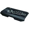 Hori Fighting Stick Real Arcade Pro 4 Kai - Ufficiale Sony - - Playstation 4