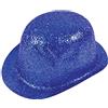 Bristol Novelty- Bombetta Blu Cappello, Colore, Taglia Unica, BH162