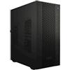 Itek PC Desktop P4W - i3-13100, B760, 8DDR4, 256SSD NVME, UHD 730, Glan, HDMI, DP, D-Sub, NO OS