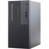 Itek PC Desktop P4W Z15 - 15L, i7-12700, B760, 16GB DDR4, 1TB SSD NVME, UHD 770, DVDRW, 2.5G lan, HDMI, DP, NO OS