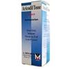 Aricodil Tosse Orale Gtt 25 Ml 0,375 G 15 Mg/Ml