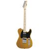 Fender Modelli T - Fender Squier Affinity Telecaster MN (Butterscotch Blonde)