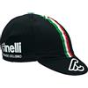 Cinelli Il Grande Ciclismo Berretto da Ciclismo