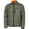 Savage Gear Giacca Ripple Quilt Jacket S