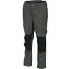 Savage Gear Pantaloni Fighter Trousers Olive Night S