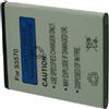 Otech Batteria compatibile per SAMSUNG GT-S5250 WAVE 525