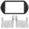 Phonocar 03747 Mascherina 2DIN Fiat Tipo 16> Cornice Stereo