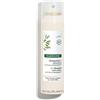 Klorane Shampoo Secco Extra Delicato Avena&ceramide Tutti I Tipi Di Capelli Spray 150ml