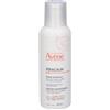 AVENE Eau Thermale Avene Xeracalm Adulti Balsamo Liporestitutivo 400ml Nuova Formulazione