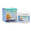 PHARMALIFE RESEARCH Fitobalm Lipogel Advanced 50ml