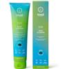 khadi DEEP CLEANSE Shampoo Detersione Profonda - Detersione purificante e intensa dei capelli e del cuoio capelluto - 100% naturale e senza siliconi - 200 ml