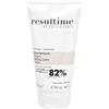 Resultime Creme Nettoyante Collagene Crema Detergente Collagene 150ml