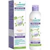 Puressentiel gel igiene intima lavante delicato 250 ml