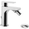 BELLOSTA Jeans rubinetto bidet monoleva codice prod: 01-4807