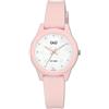 Q&Q Orologi da Polso da Donna hQQ768