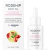 by Amazon, Olio corpo alla rosa canina, 30 ml