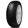 Milestone Green 4S XL - 215/55R16 97V - Pneumatico 4 stagioni