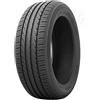 Toyo Proxes R 40 XL - 215/50R18 92V - Pneumatico Estivo