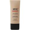 ARVAL Aquapure Hyaluroinc - Hydra-Mat Long Lasting Fondotinta (02 Beige Chiaro)