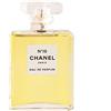 Chanel No 19 Eau De Parfum 100 ml (donna)