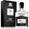 Creed Aventus Eau de Parfum Originale 100 ml Profumo Uomo Fresco