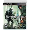 Electronic Arts Crysis 2 (PS3) [Edizione: Regno Unito]