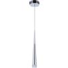 STARRYOL Moderna lampada a sospensione, 7W LED Decorazione plafoniera con stile a cono, ideale per soggiorno, ristorante, camera da letto, caffetteria, ecc- luce pendente 3500K luce naturale