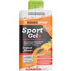 NAMED Sport Gel Tropical 25 Ml