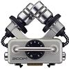 Zoom XYH-5 Shockmounted Mic Capsule per H5 / H6 / Q8