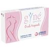 cemon GYNE' OVULI VAGINALI 10OV