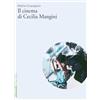 MARSILIO Il cinema di Cecilia Mangini