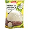 Ferbar, Farina di Manioca, Yuca, Brasile, 500 gr