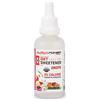 ALPHAPOWER FOOD Dolcificante liquido con sucralosio puro, 1x 100 ml, Zucchero Alternativo, zero calorie, Gocce liquide - polvere alternativo, zucchero dietetico - pura dolcezza