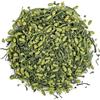 Moya Matcha Tè Verde Biologico Iri -Genmaicha | 100g Sencha con Riso y Matcha | Il Miglior Tè di Qualità dal Giappone | Cordiale per Vegani e Vegetariani | in una Borsa Chiusa