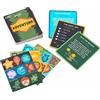 Professor PUZZLE Outdoor Adventure Cards