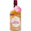 Biostilla Liquore "Amore Eterno" ai germogli di rosa 500 ml BIO