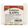 Graziano Gelatina Kappa 40g