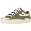 Superga 2750 PANATTA 3.0 Sneaker Casual da Uomo, Numero 38