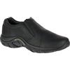 Merrell Jungle Moc, Mocassini Uomo, Midnight, 43.5 EU