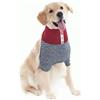 INSTR-FUN PROTECTOR CUELLO DRY T5 1UD PETMED
