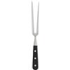 Pradel Excellence, Pcot004013, Maestro Chef, Forchetta Da Taglio 15 Cm Su Carta