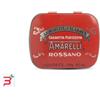 AMARELLI Srl ROSSANO LIQUIRIZIA DI CALABRIA 20 G